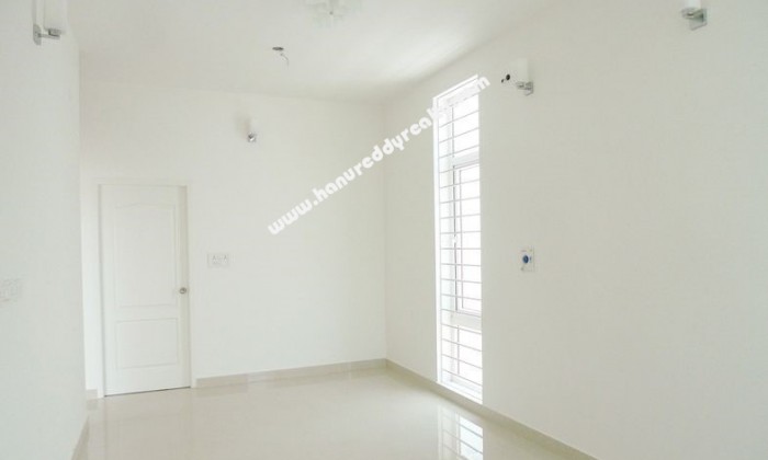 2 BHK Villa for Sale in Maduranthakam